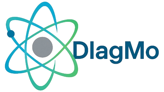 Diagmo