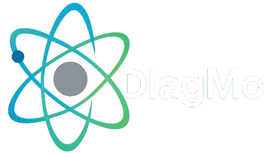 Diagmo